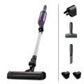 ROWENTA NANO RH1129WO