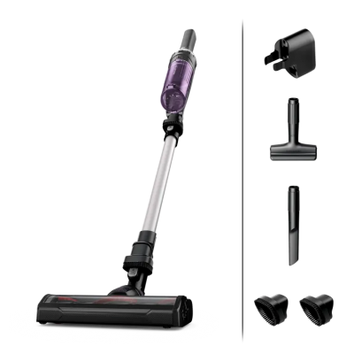 ROWENTA NANO RH1129WO