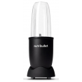 Nutribullet PRO NB907MAB