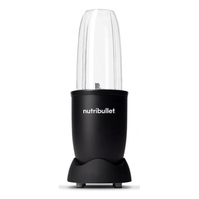Nutribullet PRO NB907MAB