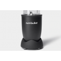 Nutribullet PRO NB907MAB