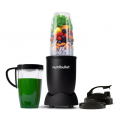 Nutribullet PRO NB907MAB