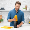 Nutribullet PRO NB907MAB