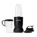 Nutribullet PRO NB907MAB