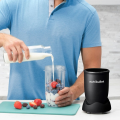 Nutribullet PRO NB907MAB