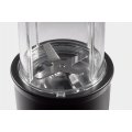 Nutribullet PRO NB907MAB