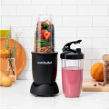 Nutribullet PRO NB907MAB