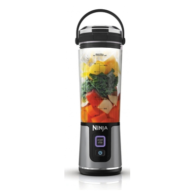 NINJA BC151