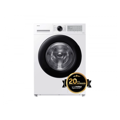 SAMSUNG WW90CGC04DAE