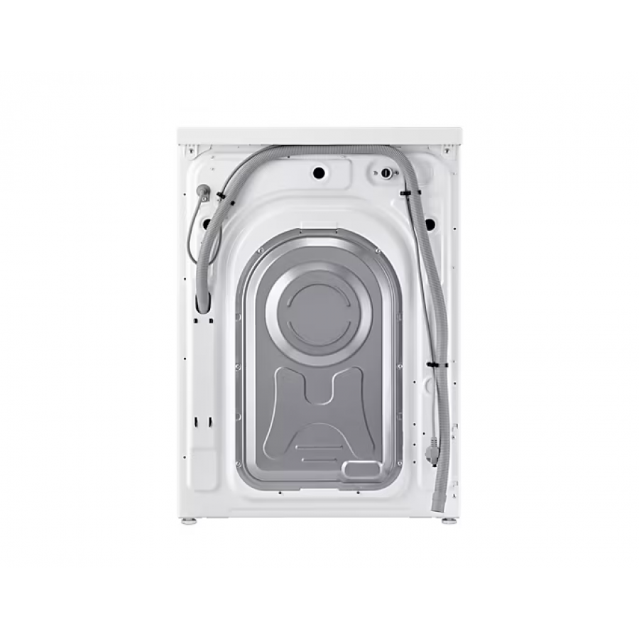 SAMSUNG WW90CGC04DAE n°7