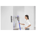 DYSON V11 ADVANCED
