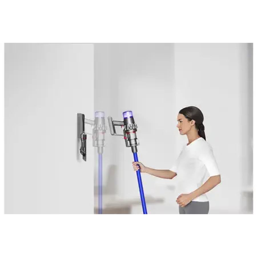 DYSON V11 ADVANCED n°6