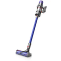 DYSON V11 ADVANCED