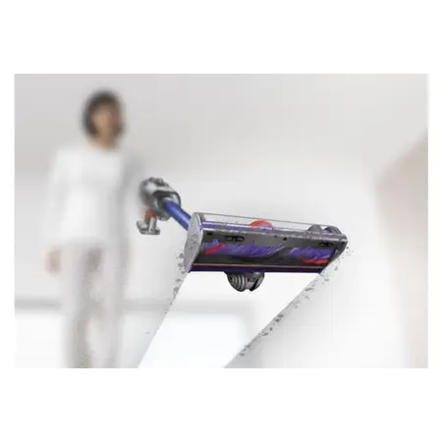 DYSON V11 ADVANCED n°5