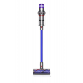 DYSON V11 ADVANCED