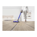 DYSON V11 ADVANCED