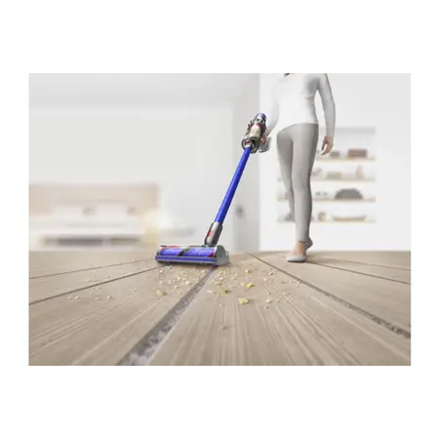 DYSON V11 ADVANCED n°4