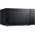 LG MS3032JAS