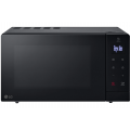 LG MS3032JAS