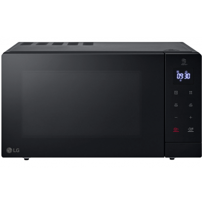 LG MS3032JAS