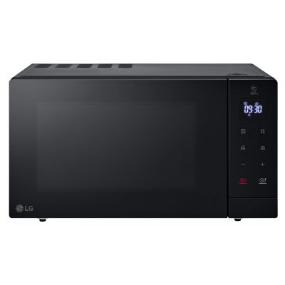 LG MS3032JAS