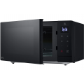 LG MS3032JAS