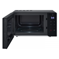 LG MS3032JAS