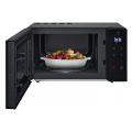 LG MS3032JAS