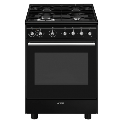 SMEG CX61GMBL