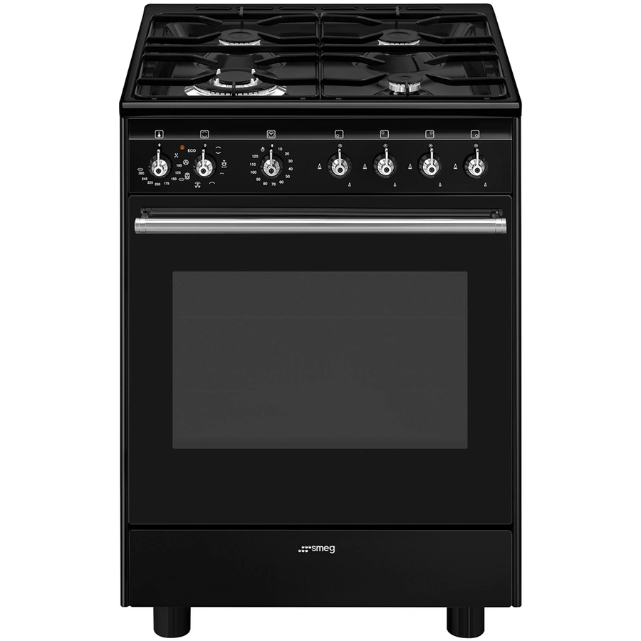 SMEG CX61GMBL n°1
