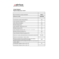 AIRLUX AHGG55BK