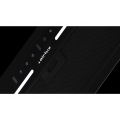 AIRLUX AHGG55BK
