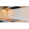 AIRLUX AHGG55BK