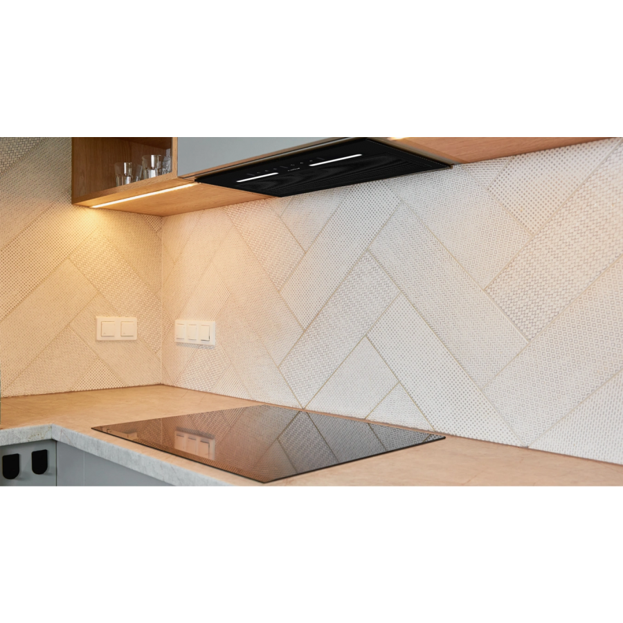AIRLUX AHGG55BK n°5
