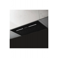 AIRLUX AHGG55BK