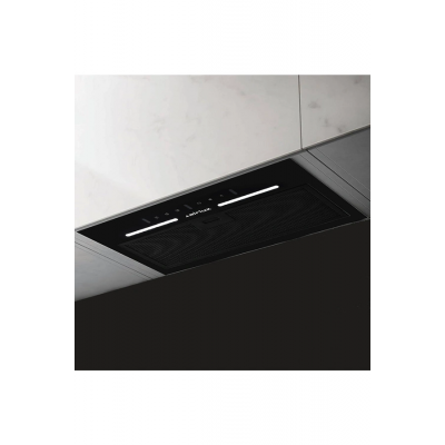 AIRLUX AHGG55BK