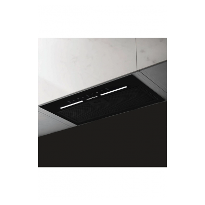 AIRLUX AHGG55BK