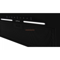 AIRLUX AHGG55BK