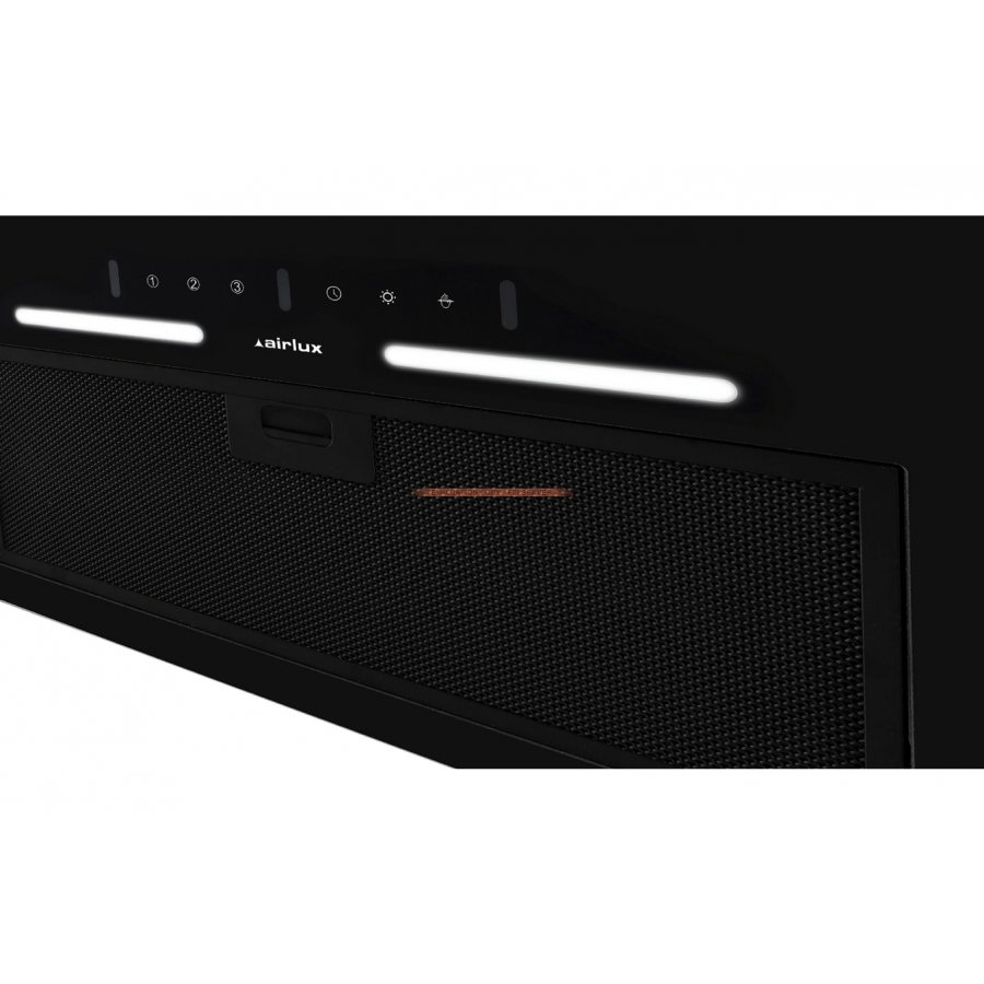 AIRLUX AHGG55BK n°3