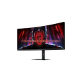 XIAOMI G34WQIN GAMING