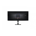 XIAOMI G34WQIN GAMING