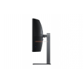 XIAOMI G34WQIN GAMING