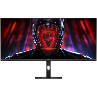 XIAOMI G34WQIN GAMING