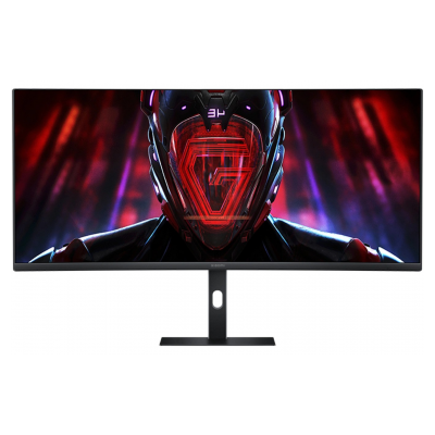 XIAOMI G34WQIN GAMING