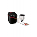 MOULINEX YY4350FB