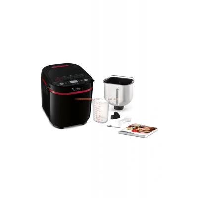 MOULINEX YY4350FB