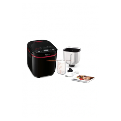 MOULINEX YY4350FB