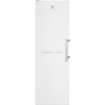 ELECTROLUX LUS7ME28W