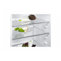 ELECTROLUX LUS7ME28X1