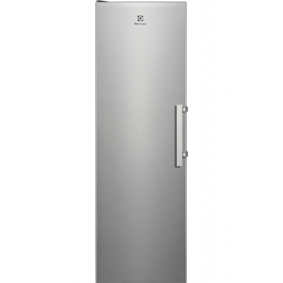 ELECTROLUX LUS7ME28X1